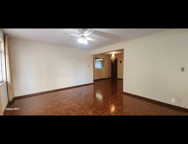 3 BEDROOM PROPERTY TO RENT IN NORTH BEACH